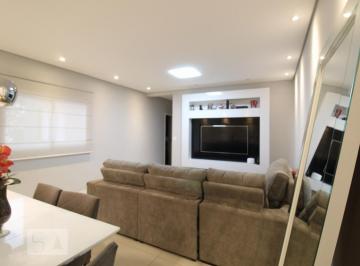 Apartamento · 160m² · 2 Quartos · 2 Vagas · Apartamento à Venda - Vila Metalúrgica, 2 Quartos,  160 m² - Santo André