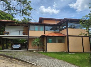 Foto 02 · Casa, Santa Tereza, Ilhabela, SP