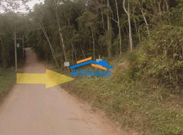 Terreno · 2092m² · Chác. Recanto Verde - 2 lotes (total 2.092,72 m²) Km 39 Rap Tavares (Cotia)