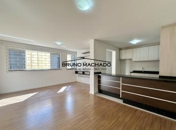 2023080417565117.jpg · Apartamento para Locação em Curitiba, Tingui, 2 dormitórios, 1 banheiro, 1 vaga