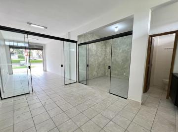 202604122229342369.jpg · Ponto Comercial para Venda em Curitiba, Santa Cândida, 1 banheiro, 3 vagas