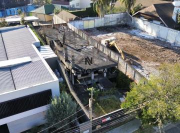 20260412222048578.jpg · Terreno para Venda em Curitiba, Bom Retiro