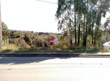 20220513165853_200151.jpg · Terreno para Venda em Curitiba, Atuba