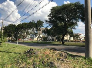 20220513165907_206630.jpg · Terreno para Venda em Curitiba, Santa Cândida