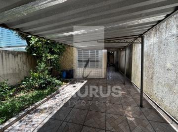 Foto 01 · Sobrado à venda, 3 dormitórios, 1 vaga, 150 m², Itaim Bibi.