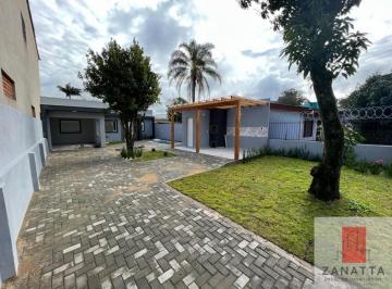 Foto 01 · Casa, Ipiranga, Sapucaia do Sul, RS