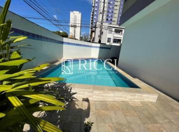 Foto 49 · CASA ALTO PADRÃO NO EMBARÉ