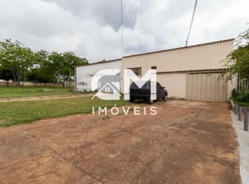 Casa de 3 quartos, Sobradinho · CASA 3 QUARTOS SUÍTE  ARMÁRIOS PLANEJADOS DESPENSA LAJE SOBRADINHO 61 3595-1212