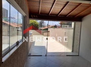 20231005185530201.jpg · Cobertura para Venda em Santo André, Campestre, 3 dormitórios, 1 suíte, 2 banheiros, 2 vagas