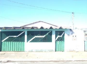 59e9edd84f65b2692f6 · Casa e Barracão Residenciais - Setor Rio Branco, 