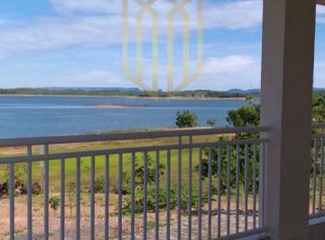Lindo sobrado no Lago do Manso · Lindo sobrado no Lago do Manso