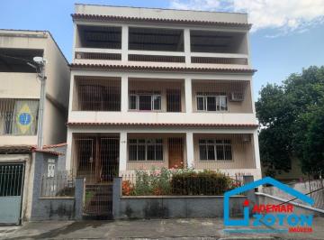 Casa · 525m² · 3 Quartos · 4 Vagas · Casa para venda em Campo Grande, Cariacica-ES