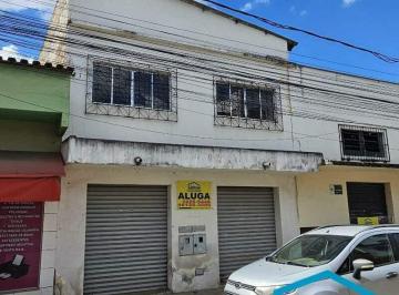Comercial · 150m² · Loja para Locação em Vila Bethania, Viana ES