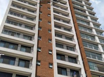 Apartamento · 375m² · 5 Quartos · 4 Vagas · Park Lane Ibirapuera | Construtora Lindenberg | Pronto para Morar | 375 metros | 04 suítes | hall pr