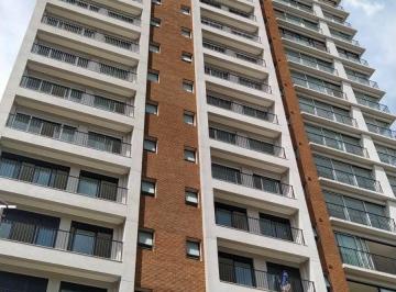 Apartamento · 375m² · 5 Quartos · 4 Vagas · Park Lane Ibirapuera | Construtora Lindenberg | Pronto para Morar | 375 metros | 04 suítes | hall pr