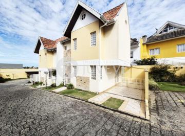 18951510200.jpg · IMOBILIARIA JUVEVÊ ALUGA RESIDENCIA CONDOMINIO FECHADO BACACHERI JARDIM SOCIAL PRX FAGUNDES VARELA B