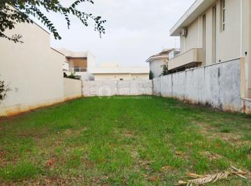 0 · terreno à venda em Parque Brasil 500