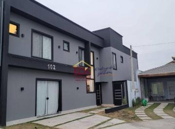 0dba7f1c1fc56916945852e38a61315c8a333dce · Sobrado com 3 dormitórios à venda, 230 m² por R$ 1.500.000,00 - Bosque dos Manacas - Jacareí/SP