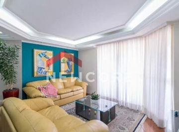20231005193428197.jpg · Apartamento para Venda em Santo André, Vila Assunção, 4 dormitórios, 2 suítes, 5 banheiros, 3 vagas