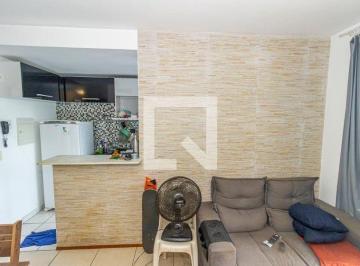 Apartamento · 45m² · 2 Quartos · 1 Vaga · Apartamento à Venda - Irajá, 2 Quartos,  45 m² - Rio de Janeiro