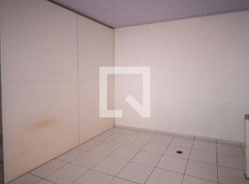 Casa · 25m² · 1 Quarto · Casa à Venda - Bosque da Saúde, 1 Quarto, 25 m² - São Paulo