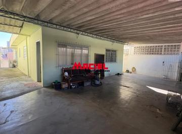 Casa · 172m² · 3 Quartos · 3 Vagas · Casa com 3 dormitórios, em um terreno de 250m² no Bosque dos Eucaliptos