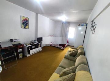 Foto 01 · Apartamento, Bela Vista, São Paulo, SP