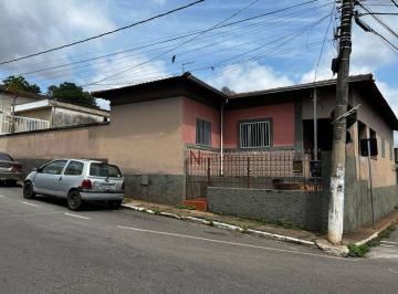f451e7824fa17b70e6767b55c1095e77f85d6414 · Casa 4 Quartos | Centro | Mateus Leme/MG