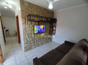 1873a2f024db17da39bae631a538f6b5b9866021 · Sobrado com 3 dormitórios à venda, 110 m² por R$ 639.000,00 - Vila M Genoveva - Jundiaí/SP