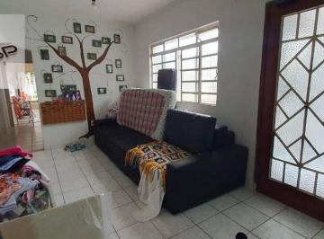 4a17b9ca3eb20068bd49e0e59e2315c515515f67 · Sobrado com 2 dormitórios à venda, 150 m² por R$ 490.000,00 - Jabaquara (Zona Sul) - São Paulo/SP