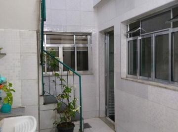 Casa · 260m² · 3 Quartos · 4 Vagas · Casa disponível para venda localizada no bairro do Tatuapé!!