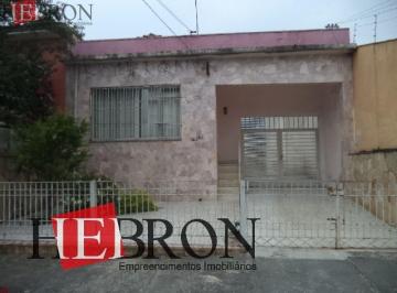 Casa · 250m² · 2 Quartos · 8 Vagas · Casa disponível para venda localizada no bairro do Tatuapé!!