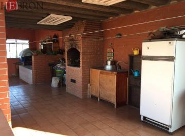 Comercial · 800m² · Galpão para venda na Vila Beatriz com 800m² de área útil!!!