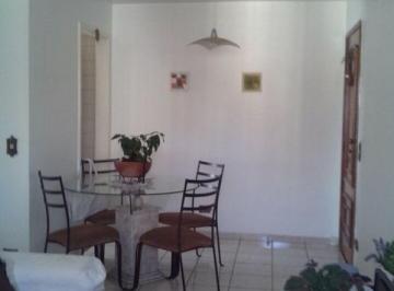Apartamento · 49m² · 2 Quartos · 1 Vaga · Apartamento a venda no Tatuapé!!!