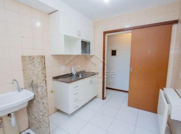 Apartamento de 2 quartos, Águas Claras · Quadra 107 02 quartos 55 m2 - próximo da EPTG - 9 9 6 5 8 - 1 0 1 8