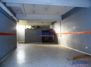 129831_iT913eCFpo212z4M98q72_129831651c56eb9b7b8.jpg · Prédio comercial