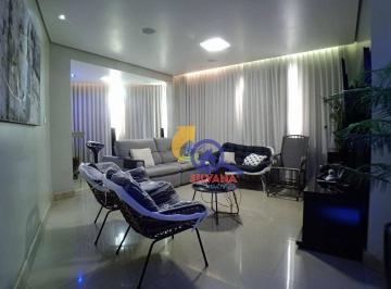 006d24228e4578d58882f9beb1594ebce2544639 · Apartamento Garden, 90 m² - venda por R$ 780.000,00 ou aluguel por R$ 6.470,00/mês - Dona Clara - Be