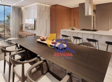 1244b2012d5b191ab3052c7081b6e4afd0167770 · Apartamento com 3 dormitórios à venda, 111 m² por R$ 1.642.553,35 - Serra - Belo Horizonte/MG
