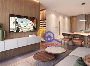 b24fd9947ab709ff6efb158a3695d7ce8932156f · Apartamento com 2 dormitórios à venda, 73 m² por R$ 1.194.862,50 - Serra - Belo Horizonte/MG