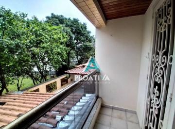 f1b5020b5761d66815993b0e535989e0362614a7 · Apartamento à venda, 60 m² por R$ 530.000,07 - Osvaldo Cruz - São Caetano do Sul/SP