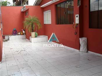 f1fc55b2a888bb57e69e7f99433523a4b7ff020f · Casa com 2 dormitórios à venda, 158 m² - Jardim Bela Vista - Santo André/SP