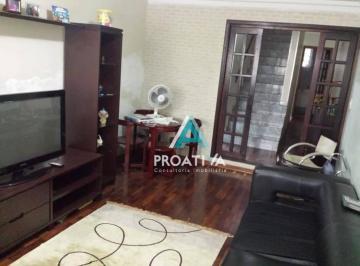 fca889eb67880eeb846155588462d9829e94dcd7 · Casa à venda, 277 m² por R$ 900.000,00 - Vila Valparaíso - Santo André/SP