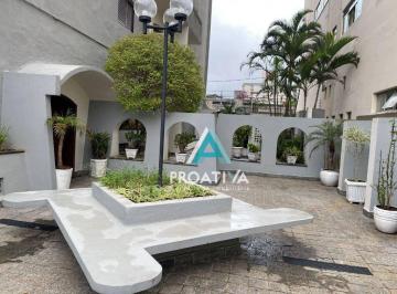 283efe8ce5458b028ab375ec36775a762af5b83a · Apartamento com 3 dormitórios à venda, 125 m² - Rudge Ramos - São Bernardo do Campo/SP