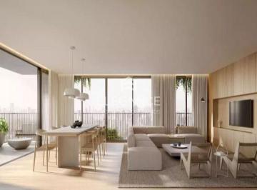 Foto 01 · Apartamento, Petrópolis, Porto Alegre, RS
