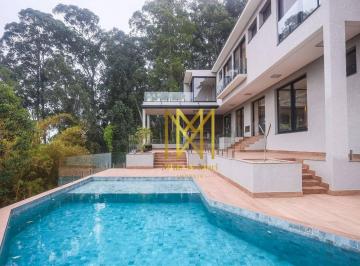 489debc52dbe79aa3adbc5a109b40ed592aa307c · Casa com 4 dormitórios, 1000 m² - venda por R$ 18.900.000,00 ou aluguel por R$ 120.000,00/mês - Tamb