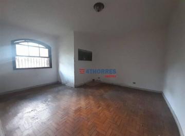 4e241bf9674c275f3d6bd9af9ba3fa548de96faa · Casa à venda, 180 m² por R$ 1.100.000,01 - Jardim América - Taboão da Serra/SP