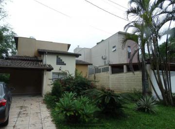 Casa · 160m² · 5 Quartos · 3 Vagas · Casa em Condomínio à Venda - Mar Verde II, Caraguatatuba - 160m2 - Condomínio MARVERDE  - 5 Quartos