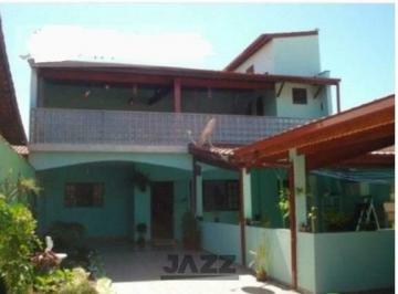 Casa · 180m² · 2 Quartos · 8 Vagas · Casa à Venda - Jardim Joamar, Caraguatatuba - 180m2 - 2 Quartos
