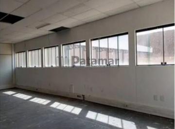 Comercial · 6000m² · Galpão para Venda em Cotia - Rodovia Raposo Tavares.