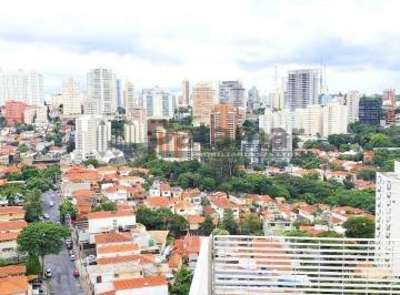 Apartamento com 2 dormitórios à venda no Alto de Pinheiros · Apartamento com dois dormitórios, à venda, no Alto de Pinheiros